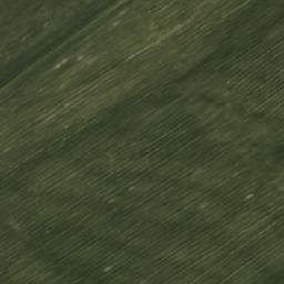 Satellite imagery of Бугор, KZ