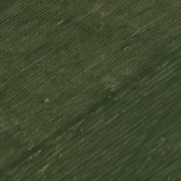 Satellite imagery of Бугор, KZ
