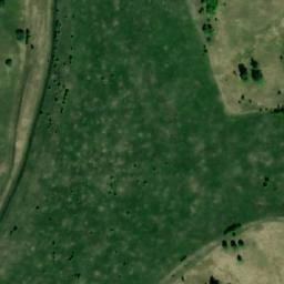 Satellite imagery of Уропчик, KZ
