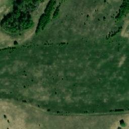 Satellite imagery of Уропчик, KZ