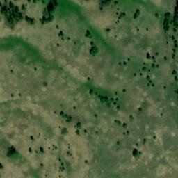 Satellite imagery of Вилки, KZ