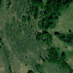 Satellite imagery of Вилки, KZ