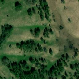 Satellite imagery of Вилки, KZ
