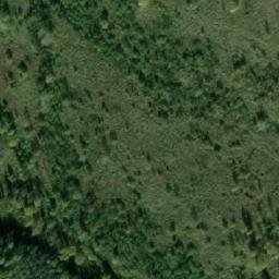 Satellite imagery of Ур. Коврижка, KZ