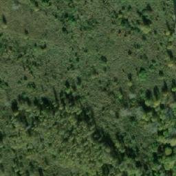 Satellite imagery of Ур. Коврижка, KZ