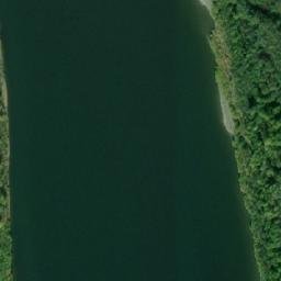 Satellite imagery of Ур. Коврижка, KZ