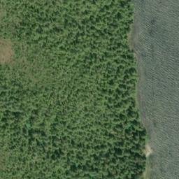 Satellite imagery of Emma Point, CA