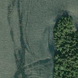 Satellite imagery of Emma Point, CA