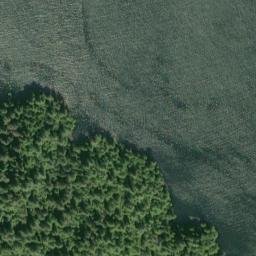 Satellite imagery of Emma Point, CA