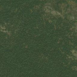 Satellite imagery of Matzehtzel Mountain, CA