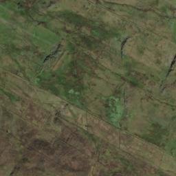 Satellite imagery of Crockakeo, IE