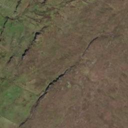 Satellite imagery of Crockakeo, IE