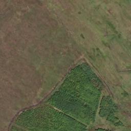 Satellite imagery of Crockakeo, IE