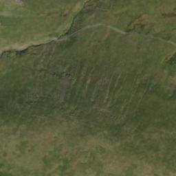 Satellite imagery of Scales Fell, GB
