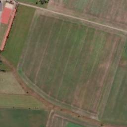 Satellite imagery of Steenodder Kliff, DE