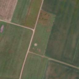 Satellite imagery of Steenodder Kliff, DE