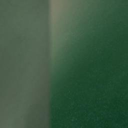 Satellite imagery of survey_point, DK