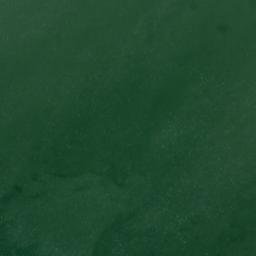 Satellite imagery of survey_point, DK