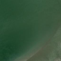 Satellite imagery of survey_point, DK