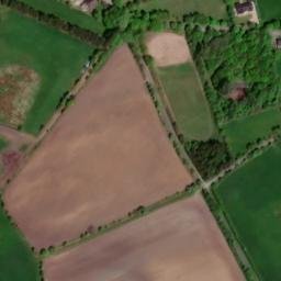 Satellite imagery of Stollberg, DE
