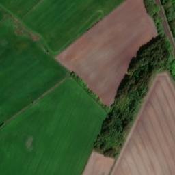 Satellite imagery of Stollberg, DE