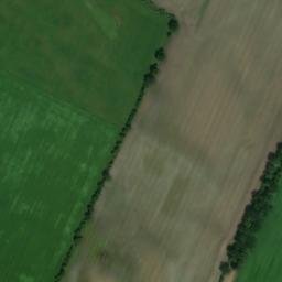Satellite imagery of Kammberg, DE