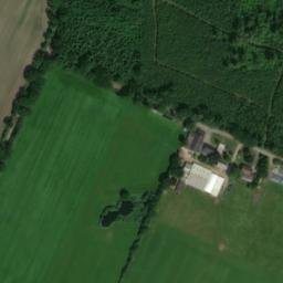 Satellite imagery of Kammberg, DE