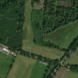 Satellite imagery of Kammberg, DE
