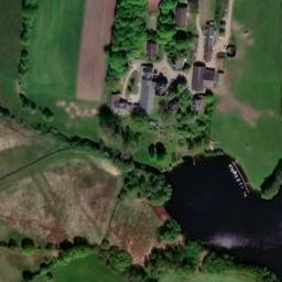 Satellite imagery of Rüthstein, DK