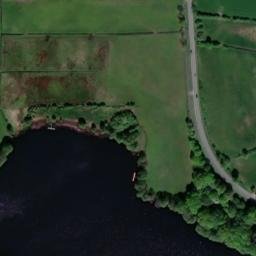 Satellite imagery of Rüthstein, DK