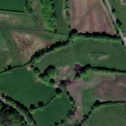 Satellite imagery of Rüthstein, DK