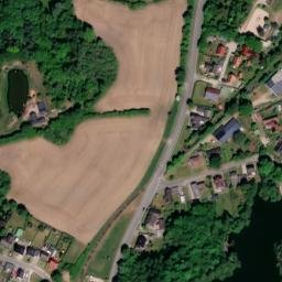 Satellite imagery of Thorsberg, DE