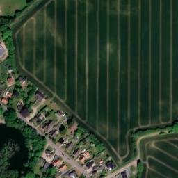 Satellite imagery of Thorsberg, DE