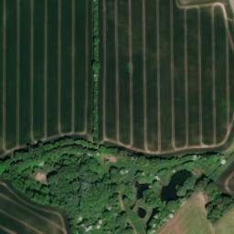 Satellite imagery of Thorsberg, DE