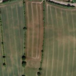 Satellite imagery of boundary_stone, DK