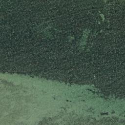 Satellite imagery of Flinthorne Odde, DK