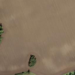 Satellite imagery of Axels Höhe, DE