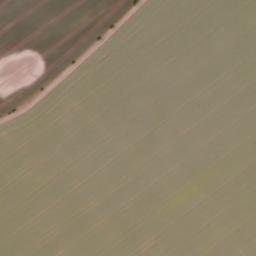 Satellite imagery of Axels Höhe, DE