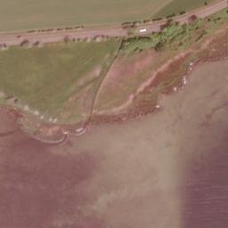Satellite imagery of Varnowsteine, DE