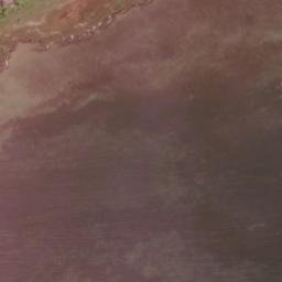 Satellite imagery of Varnowsteine, DE
