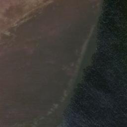 Satellite imagery of Varnowsteine, DE