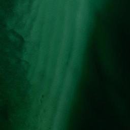 Satellite imagery of Cypel Rewski, PL