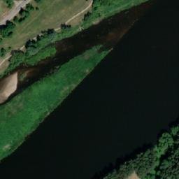 Satellite imagery of Geodezinis ženklas, PL