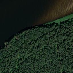 Satellite imagery of Geodezinis ženklas, PL