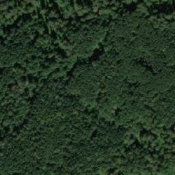 Satellite imagery of Чебурушка, KZ