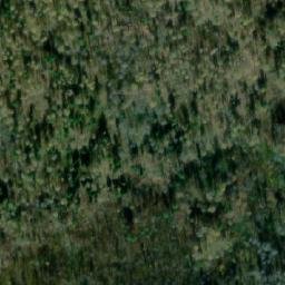 Satellite imagery of Живец, KZ