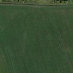 Satellite imagery of Придорожный, KZ