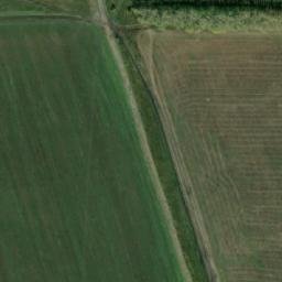 Satellite imagery of Придорожный, KZ
