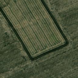 Satellite imagery of Разведочный, KZ