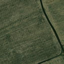 Satellite imagery of Разведочный, KZ